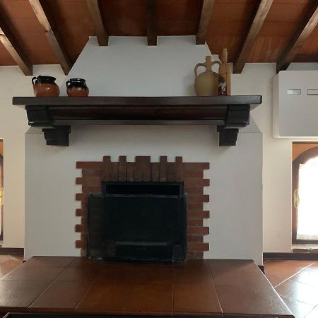 Daisy House: Nice Attic In The Historical Center 살로 외부 사진