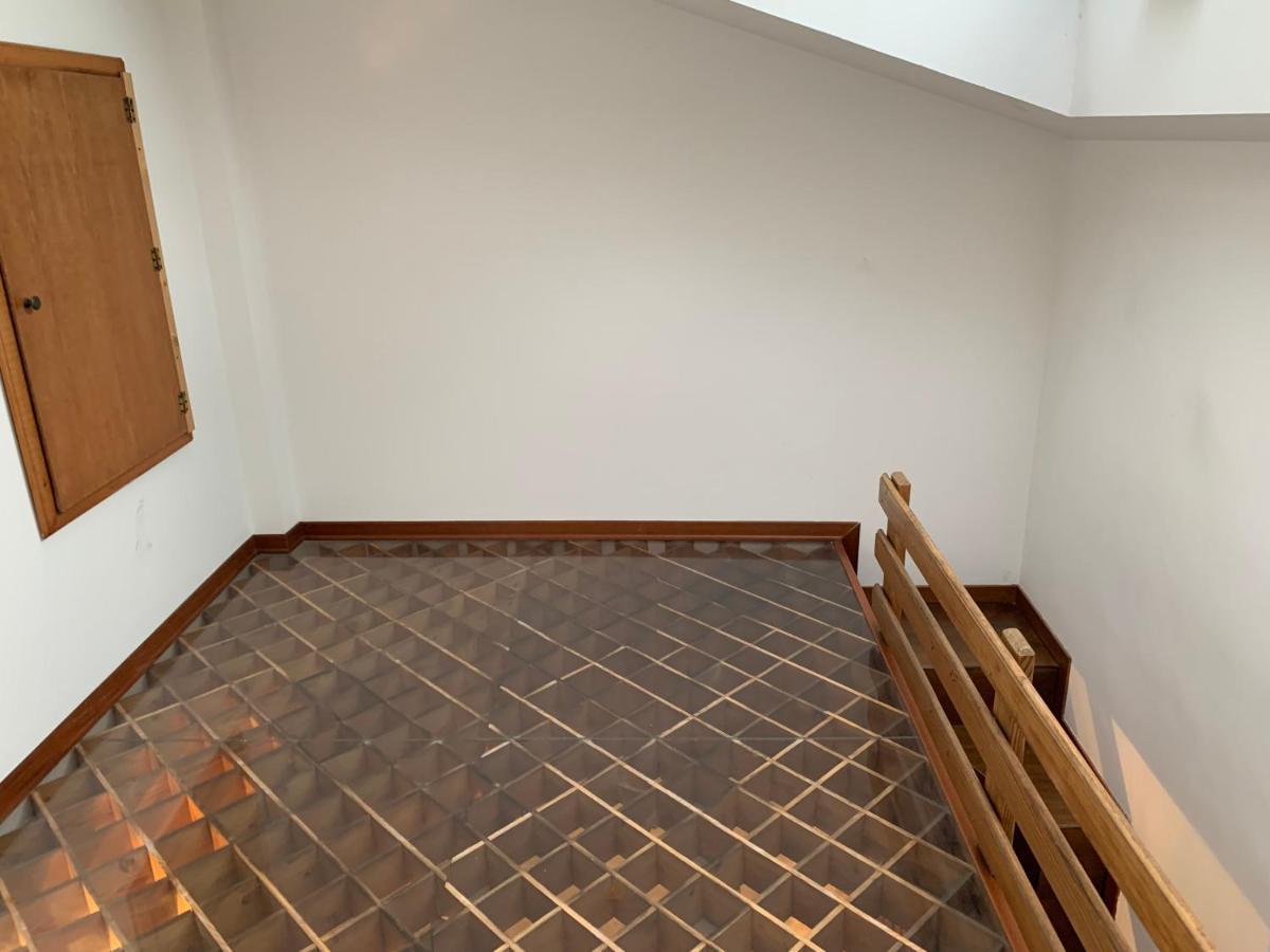 Daisy House: Nice Attic In The Historical Center 살로 외부 사진